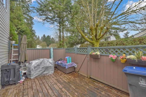 129-13710 67 Avenue, Surrey, BC 