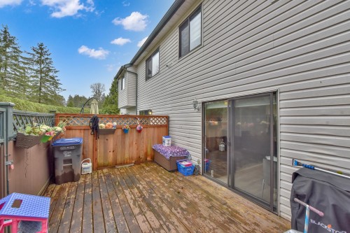 129-13710 67 Avenue, Surrey, BC 