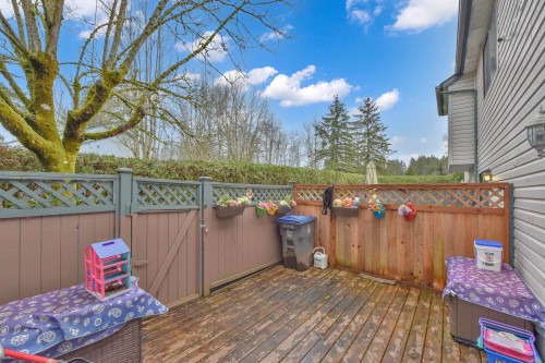 129-13710 67 Avenue, Surrey, BC 