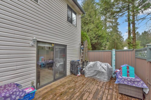 129-13710 67 Avenue, Surrey, BC 