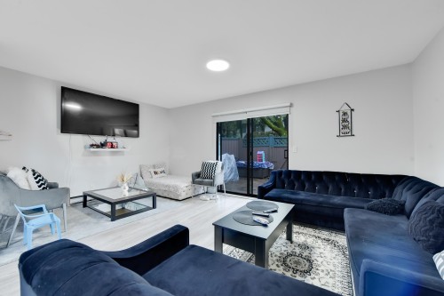 129-13710 67 Avenue, Surrey, BC 