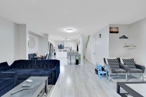 129-13710 67 Avenue, Surrey, BC 