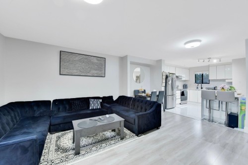 129-13710 67 Avenue, Surrey, BC 