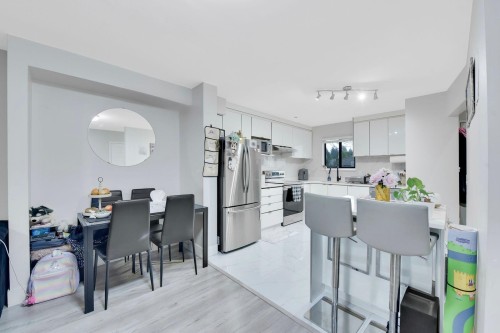 129-13710 67 Avenue, Surrey, BC 