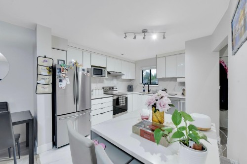 129-13710 67 Avenue, Surrey, BC 