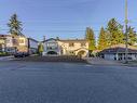 7506 Martin Place, Mission, BC 