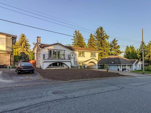 7506 Martin Place, Mission, BC 