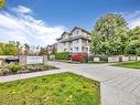 311 19366 65 Avenue, Surrey, BC 