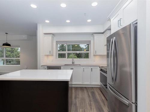 404-33568 George Ferguson Way  Abbotsford, BC V2S 2L8