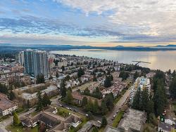 305 1520 VIDAL STREET  White Rock, BC V4B 3T7