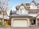 39 18707 65 Avenue, Surrey, BC 