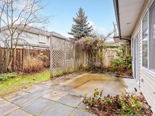 39 18707 65 Avenue, Surrey, BC 