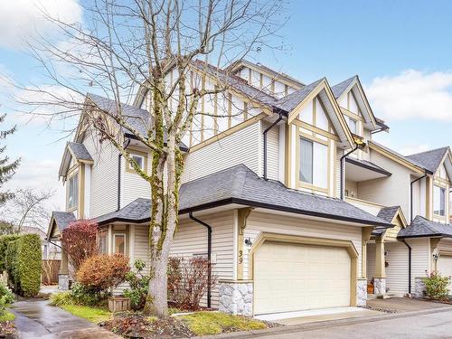 39 18707 65 Avenue, Surrey, BC 