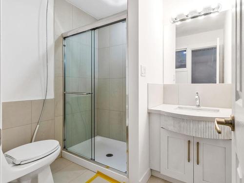 15112 Dove Place, Surrey, BC 