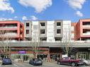 A414 20727 Willoughby  Town Center Drive, Langley, BC 