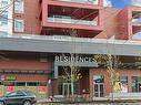 A414 20727 Willoughby  Town Center Drive, Langley, BC 