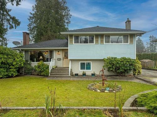 11423 94 Avenue, Delta, BC 