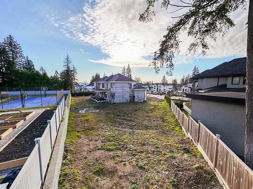 5758 131A Street, Surrey, BC 