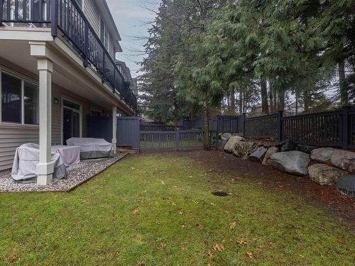 18 10489 Delsom Crescent, Delta, BC 