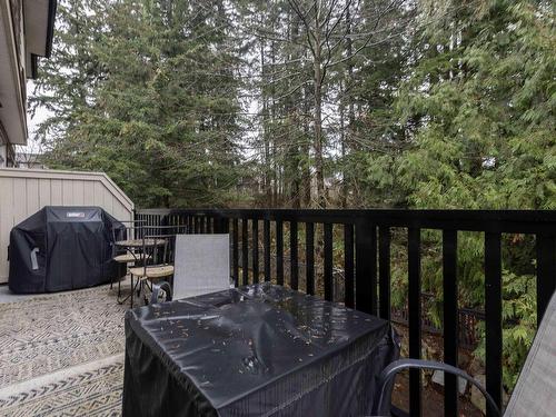 18 10489 Delsom Crescent, Delta, BC 