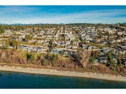 14371 SUNSET DRIVE  White Rock, BC V4B 2V4