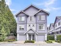 28 19239 70Th Avenue, Surrey, BC 