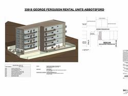 33918 George Ferguson Way  Abbotsford, BC V2S 2M9