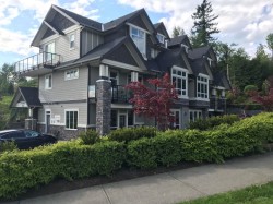 2379 Chardonnay Lane  Abbotsford, BC V4X 0A6