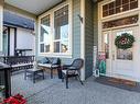 2701 Caboose Place, Abbotsford, BC 