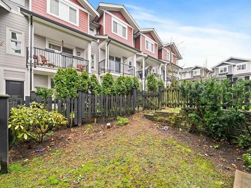 23 6188 141 Street, Surrey, BC 