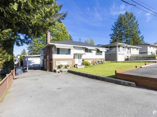 9870 124 Street, Surrey, BC 