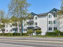 306 17695 58 Avenue, Surrey, BC 