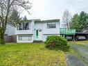 8885 150A Street, Surrey, BC 