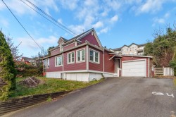 33163 3rd Avenue  Mission, BC V2V 1N8