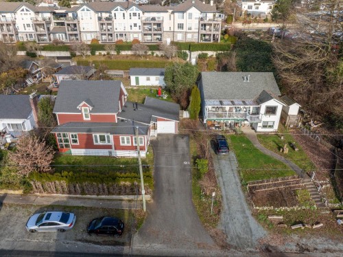 33163 3Rd Avenue, Mission, BC 