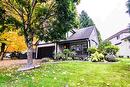 7460 Wiltshire Drive, Surrey, BC 