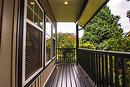 7460 Wiltshire Drive, Surrey, BC 