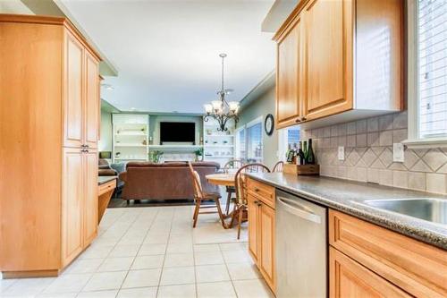 7460 Wiltshire Drive, Surrey, BC 