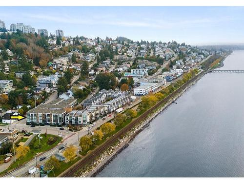 303 1160 Oxford Street, White Rock, BC 