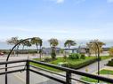 303 1160 Oxford Street, White Rock, BC 