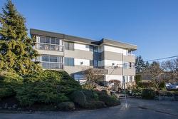 103 1390 MERKLIN STREET  White Rock, BC V4B 4C1