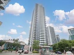 3004-9887 Whalley Boulevard  Surrey, BC V3T 0P4