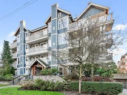 107 15392 16A AVENUE  Surrey, BC V4A 1S9