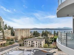 804 1500 MARTIN STREET  White Rock, BC V4B 0C2