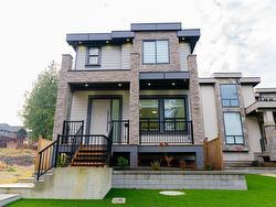 14450 60 Avenue  Surrey, BC V3S 1R3