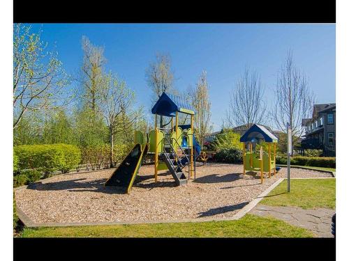 52 31098 Westridge Place, Abbotsford, BC 