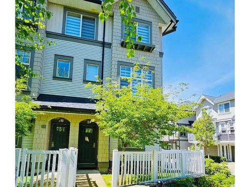 52-31098 Westridge Place  Abbotsford, BC V2T 0C2