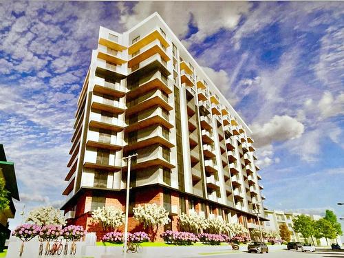 20765 Douglas Crescent, Langley, BC 