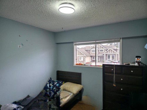 2514 Lilac Street, Abbotsford, BC 