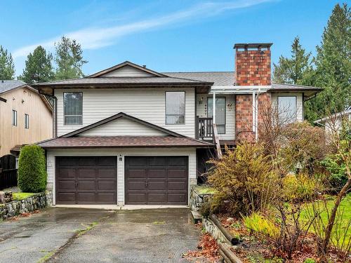 14695 89 Avenue, Surrey, BC 